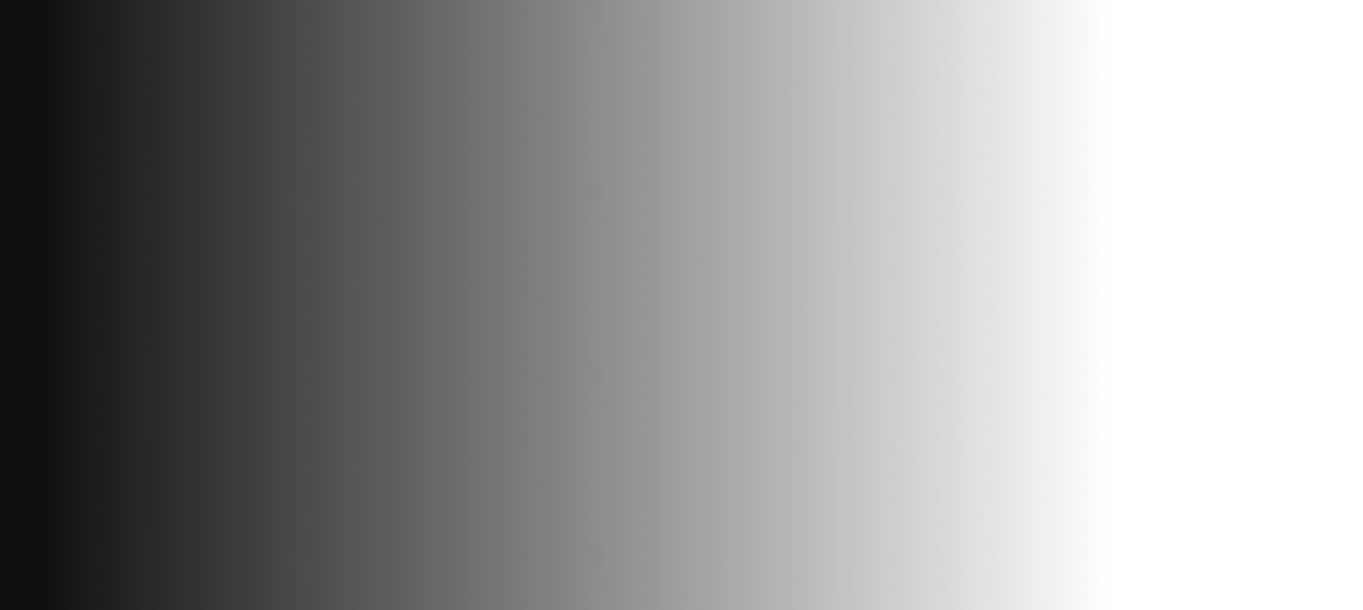 bg-_26_