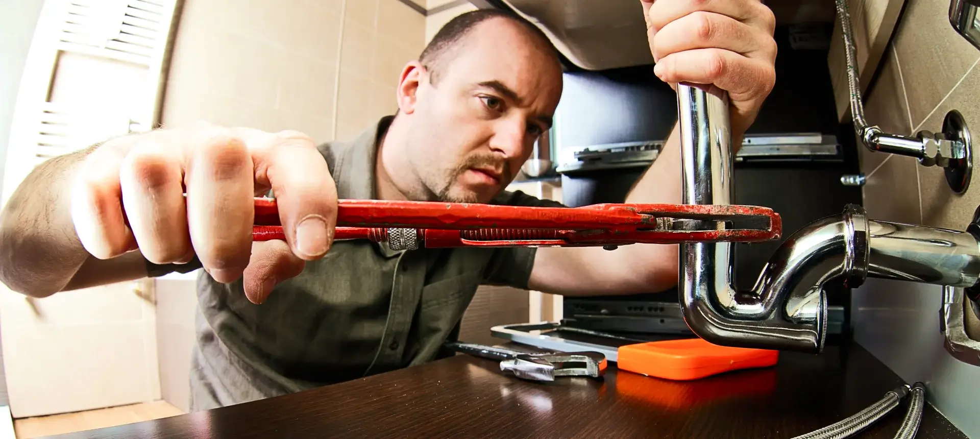 plumber-1