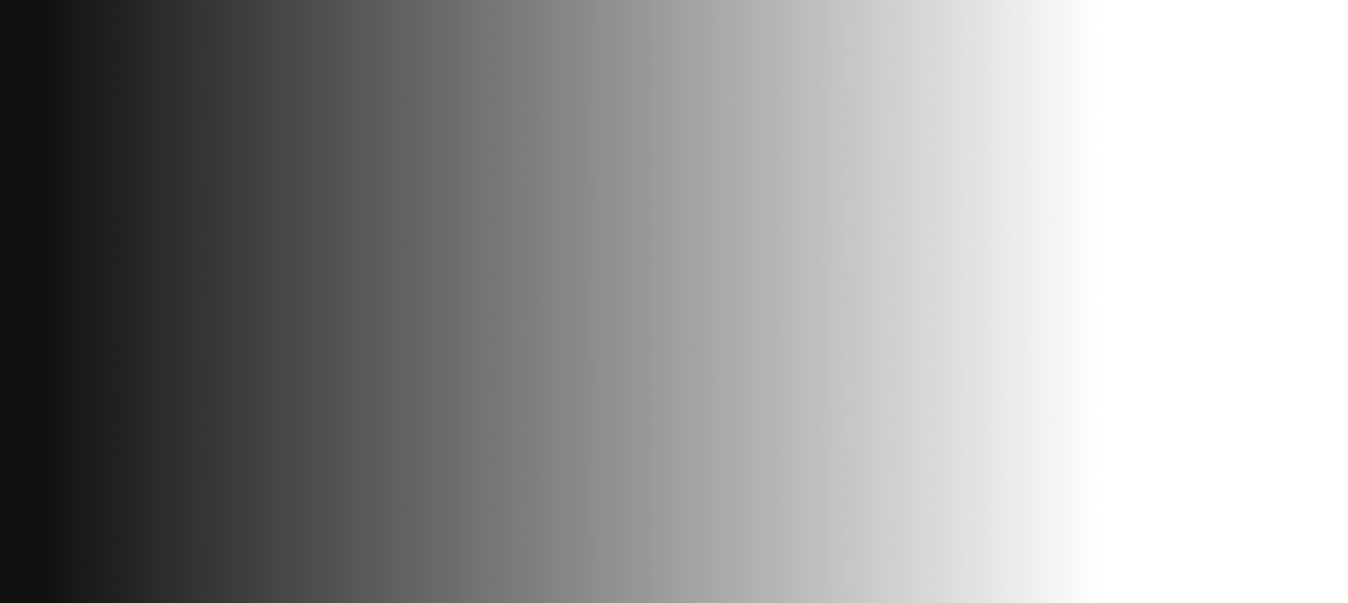 bg-_26_1.webp