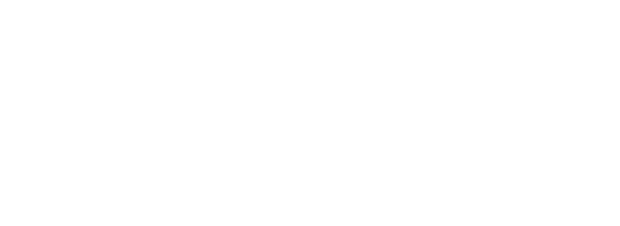 batakol services logo - white