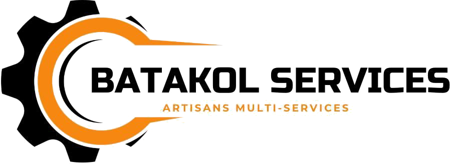 batakol services logo